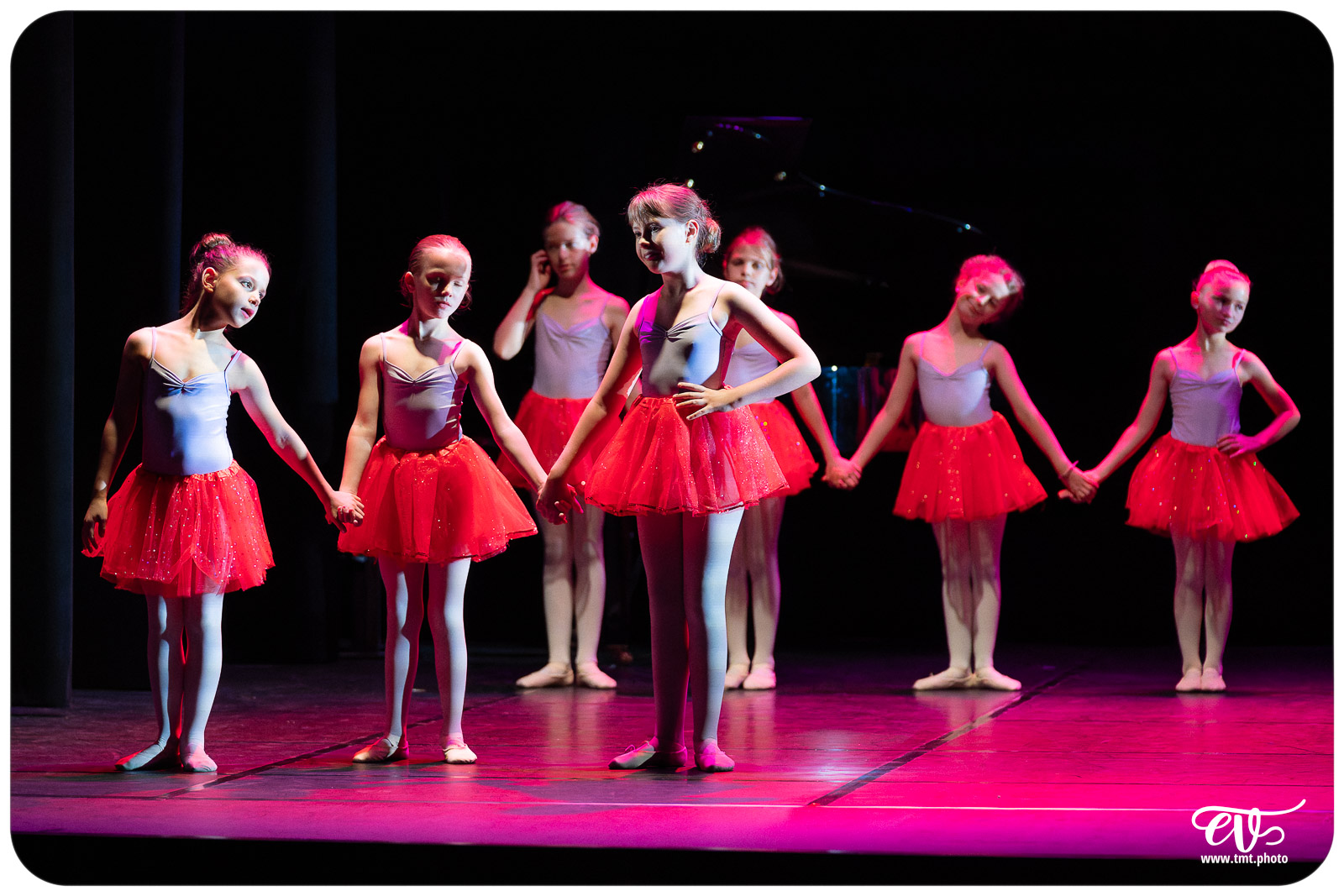 GALA DANSE EMMDH 2024